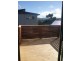 85 Oakdowns Parade, Oakdowns TAS 7019