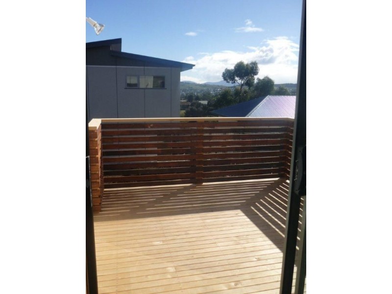 85 Oakdowns Parade, Oakdowns TAS 7019