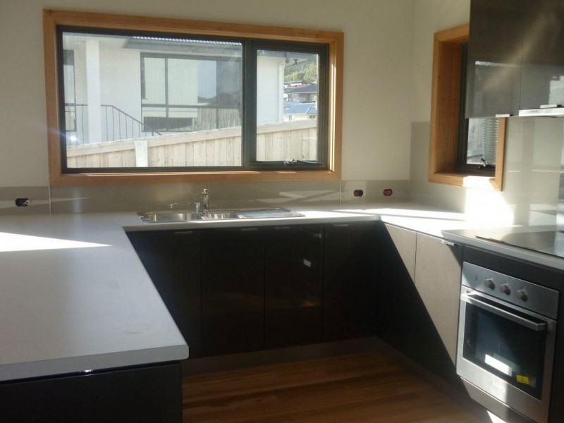 85 Oakdowns Parade, Oakdowns TAS 7019