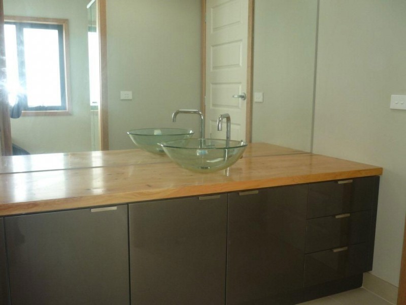 85 Oakdowns Parade, Oakdowns TAS 7019