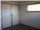 85 Oakdowns Parade, Oakdowns TAS 7019