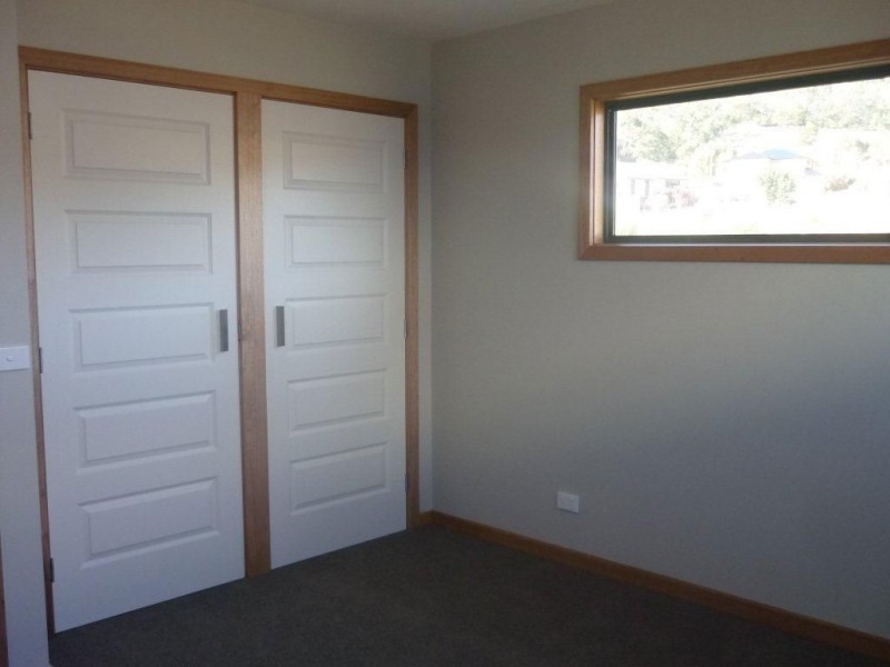 85 Oakdowns Parade, Oakdowns TAS 7019