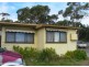 566 Primrose Sands Road, Primrose Sands TAS 7173
