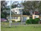 566 Primrose Sands Road, Primrose Sands TAS 7173