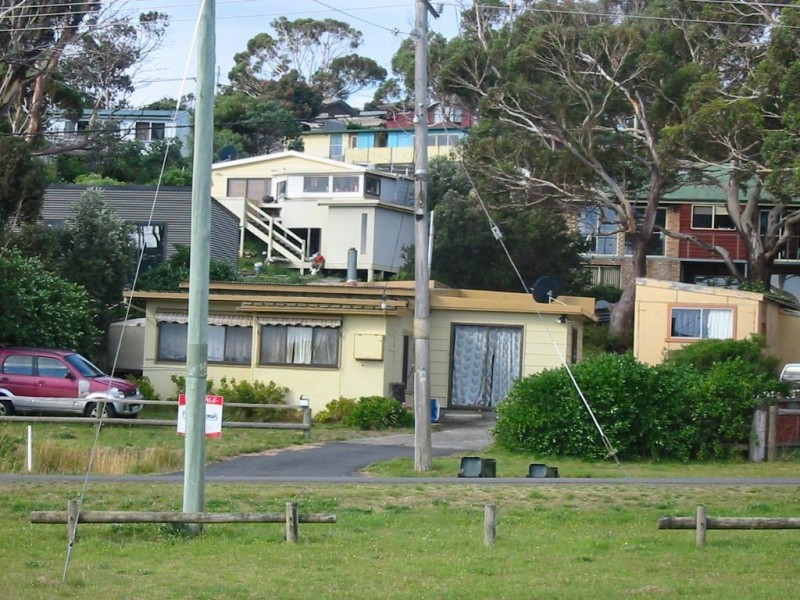 566 Primrose Sands Road, Primrose Sands TAS 7173