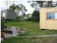 566 Primrose Sands Road, Primrose Sands TAS 7173
