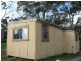 566 Primrose Sands Road, Primrose Sands TAS 7173