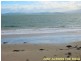 566 Primrose Sands Road, Primrose Sands TAS 7173