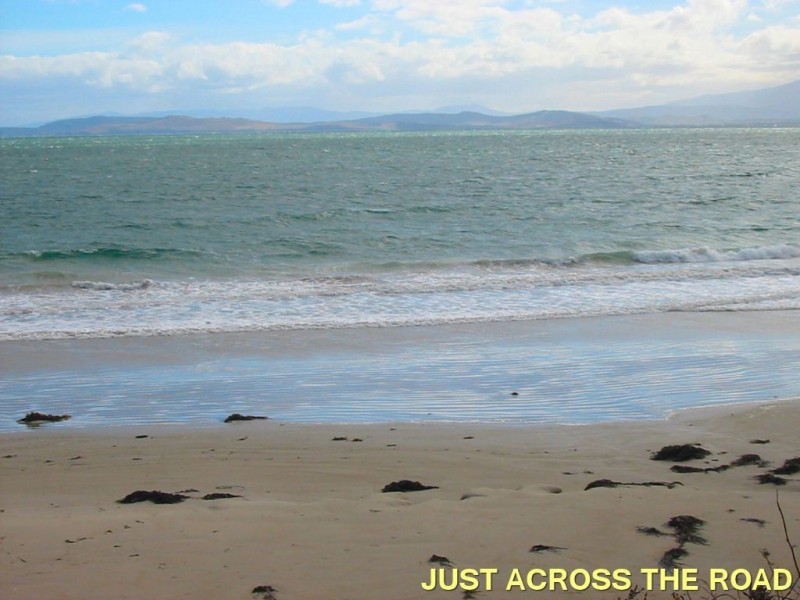566 Primrose Sands Road, Primrose Sands TAS 7173