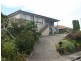 83 Pitcairn Street, Glenorchy TAS 7010