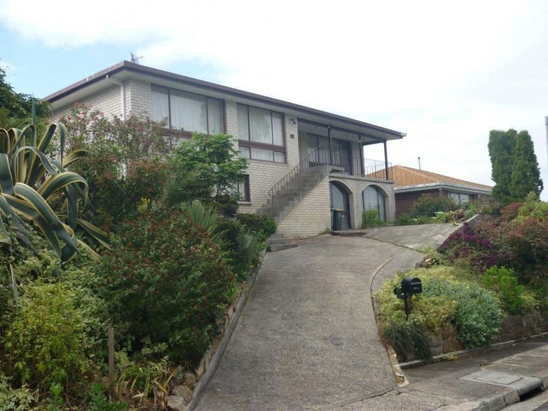 83 Pitcairn Street, Glenorchy TAS 7010