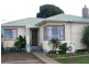 91 Renfrew Circle, Goodwood TAS 7010