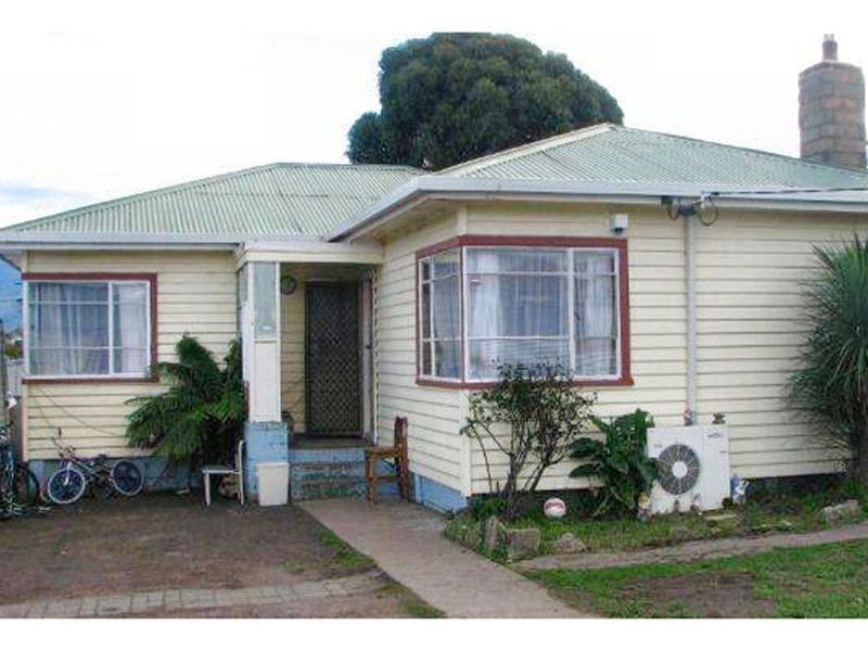 91 Renfrew Circle, Goodwood TAS 7010