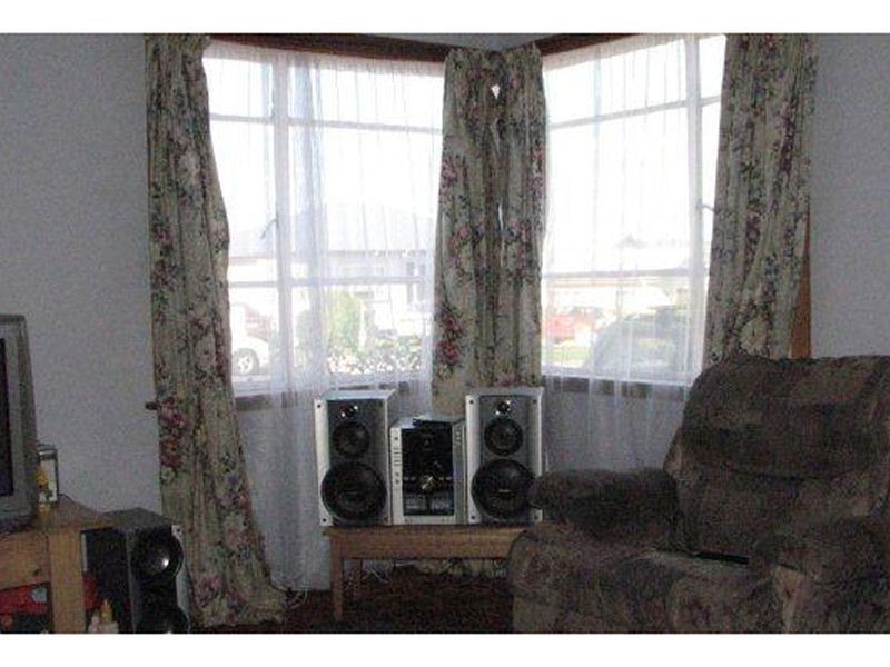 91 Renfrew Circle, Goodwood TAS 7010