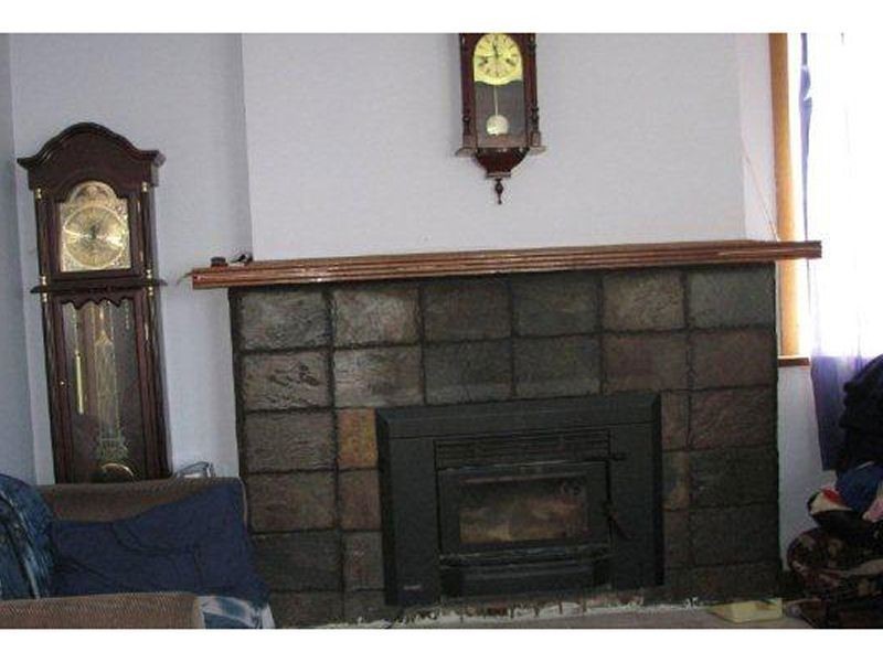 91 Renfrew Circle, Goodwood TAS 7010