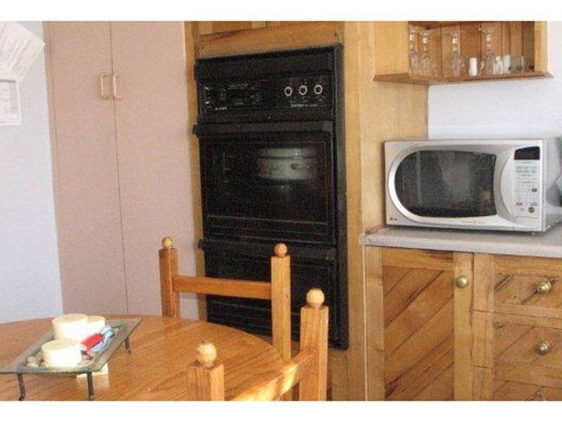 91 Renfrew Circle, Goodwood TAS 7010