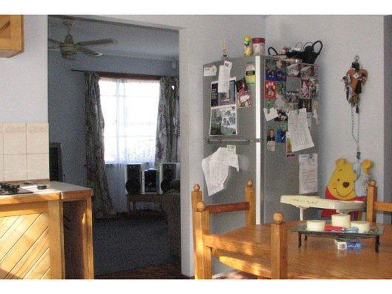 91 Renfrew Circle, Goodwood TAS 7010