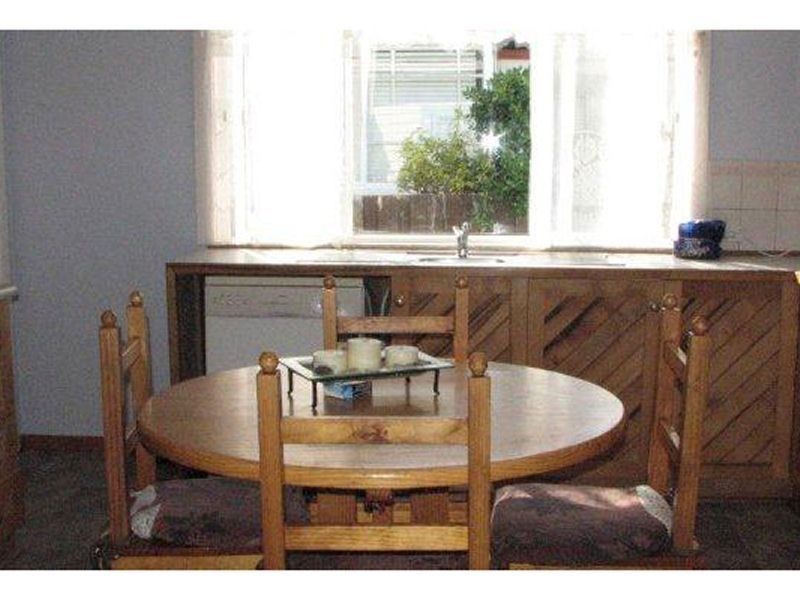 91 Renfrew Circle, Goodwood TAS 7010