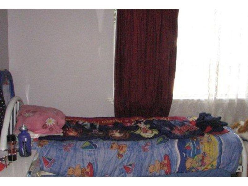 91 Renfrew Circle, Goodwood TAS 7010