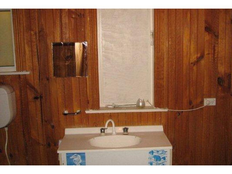 91 Renfrew Circle, Goodwood TAS 7010