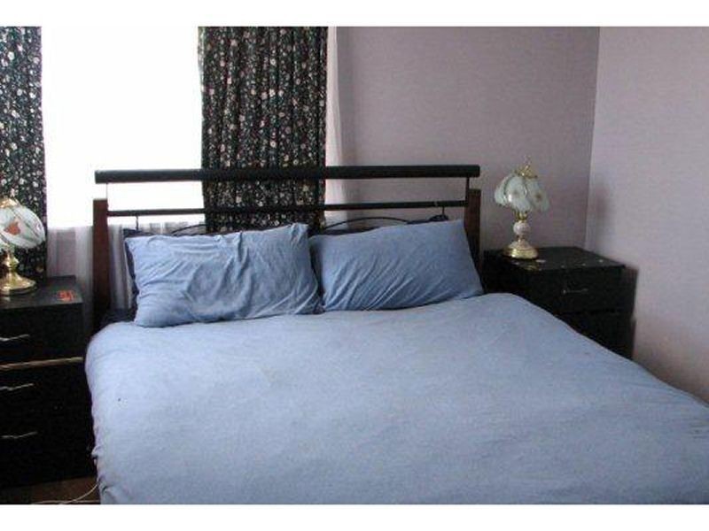 91 Renfrew Circle, Goodwood TAS 7010