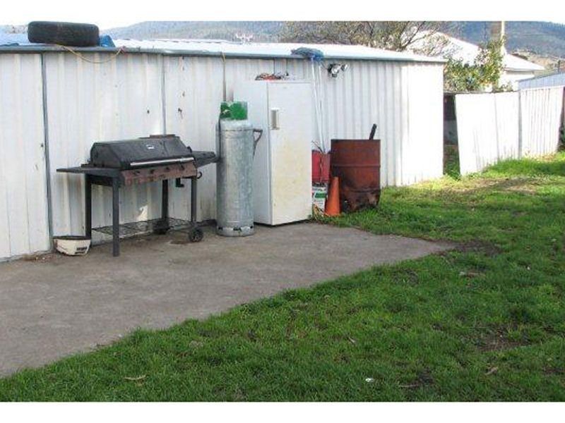 91 Renfrew Circle, Goodwood TAS 7010