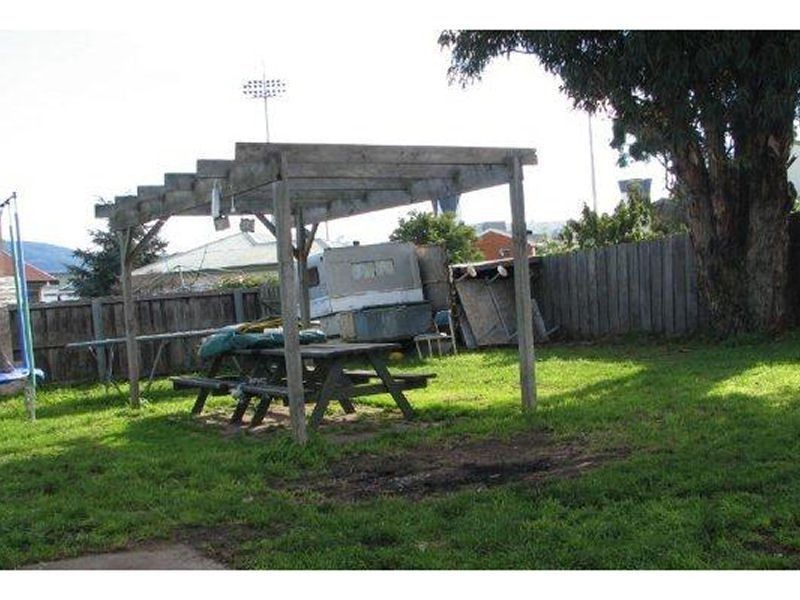 91 Renfrew Circle, Goodwood TAS 7010