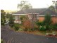 4 Roseneath Place, Austins Ferry TAS 7011