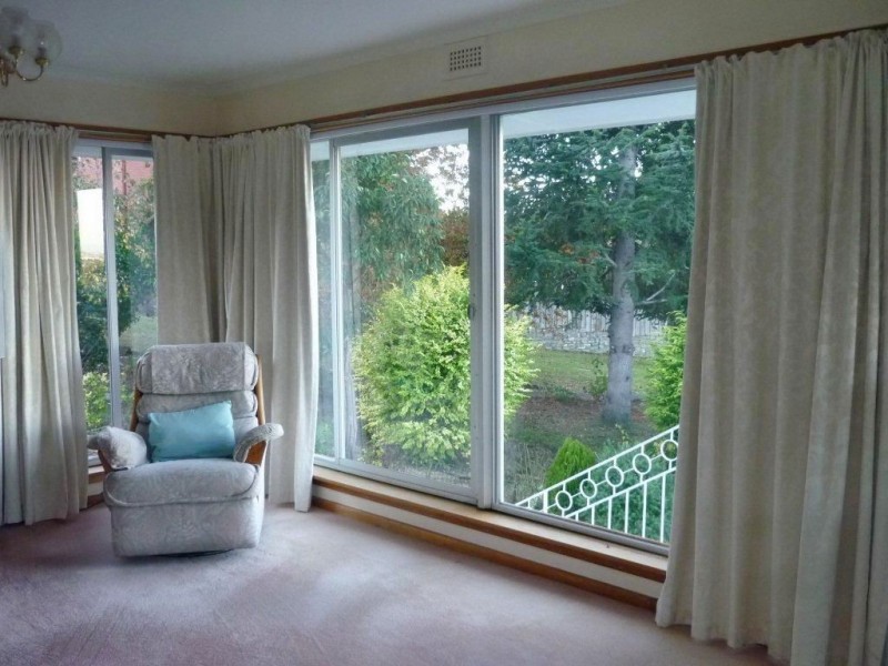 4 Roseneath Place, Austins Ferry TAS 7011