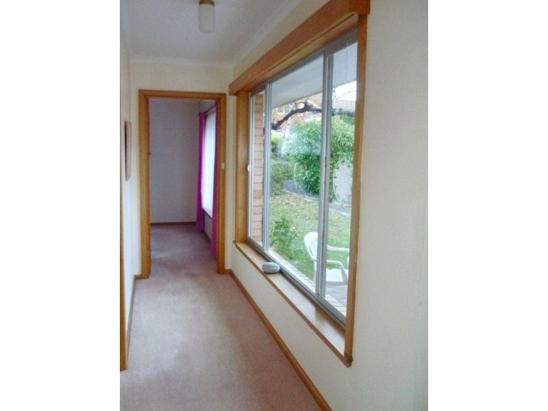 4 Roseneath Place, Austins Ferry TAS 7011