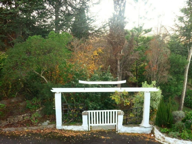 4 Roseneath Place, Austins Ferry TAS 7011