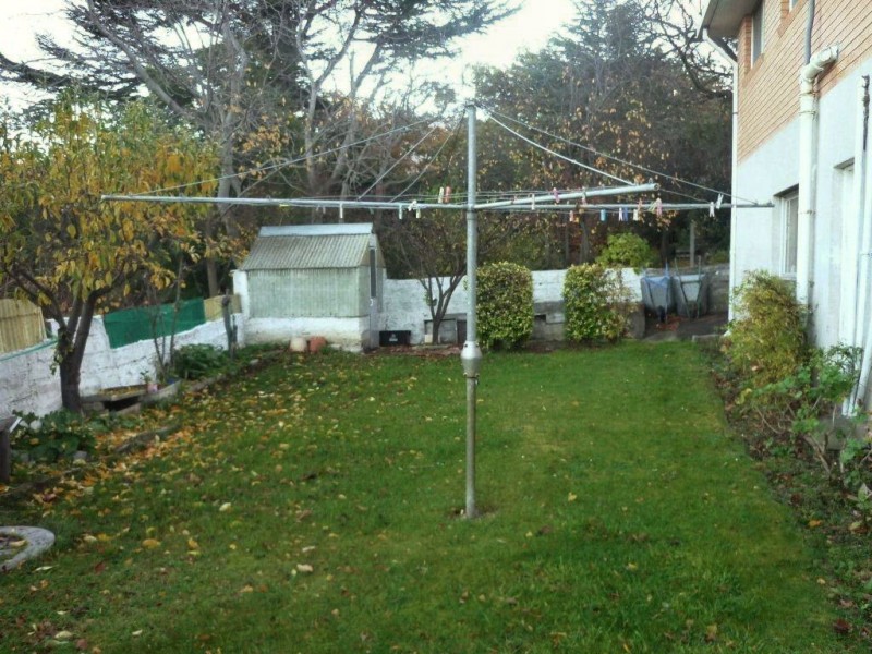 4 Roseneath Place, Austins Ferry TAS 7011