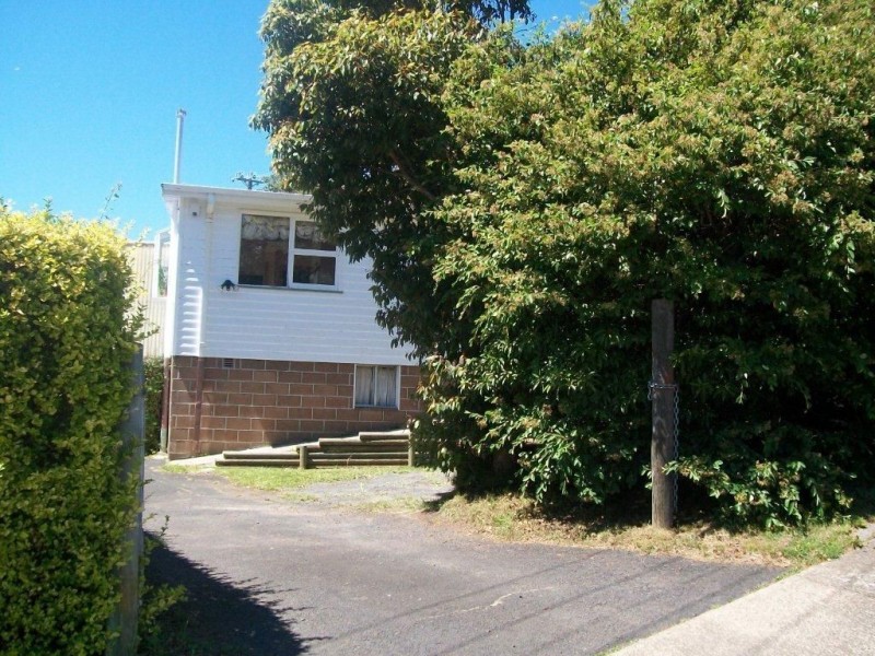 5 Reiby Street, Glenorchy TAS 7010
