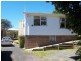 5 Reiby Street, Glenorchy TAS 7010