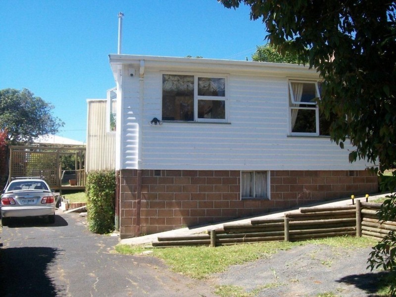 5 Reiby Street, Glenorchy TAS 7010