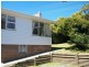 5 Reiby Street, Glenorchy TAS 7010