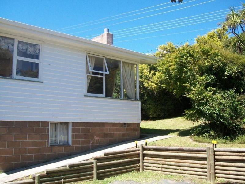 5 Reiby Street, Glenorchy TAS 7010