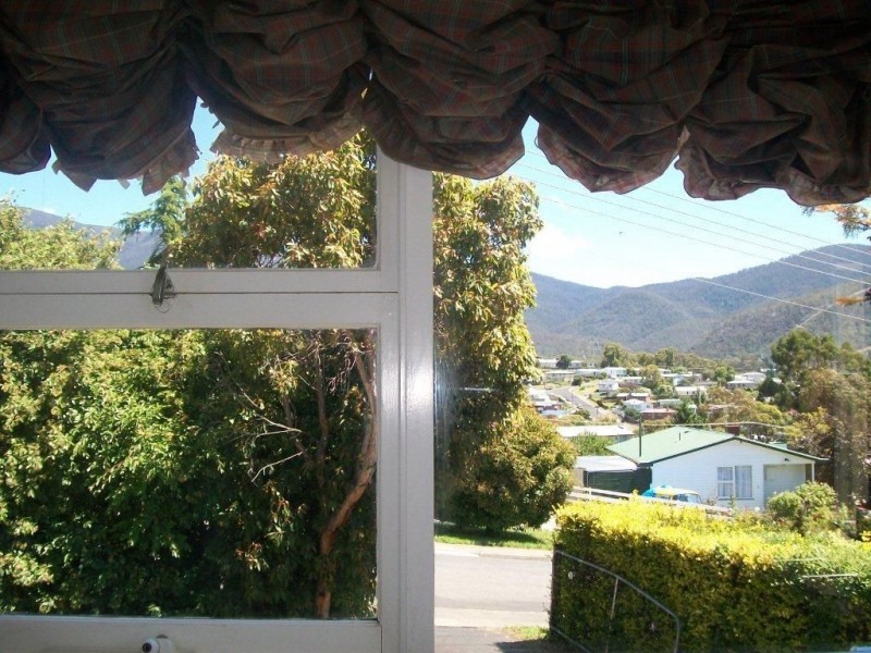 5 Reiby Street, Glenorchy TAS 7010