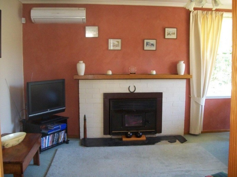 5 Reiby Street, Glenorchy TAS 7010
