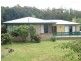 248 Springdale Road, Collinsvale TAS 7012