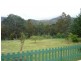 248 Springdale Road, Collinsvale TAS 7012