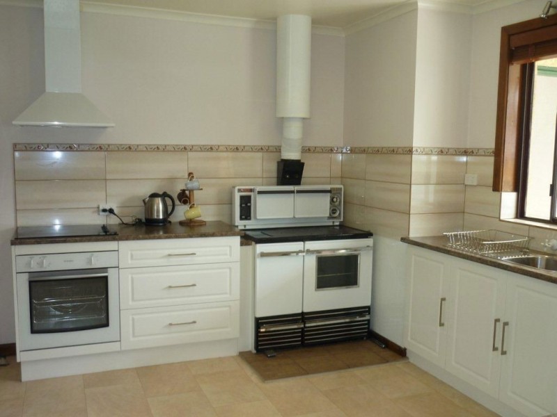 248 Springdale Road, Collinsvale TAS 7012