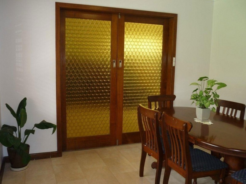 248 Springdale Road, Collinsvale TAS 7012