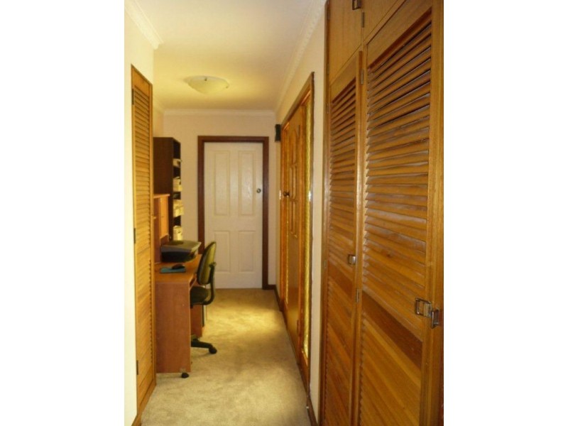 248 Springdale Road, Collinsvale TAS 7012