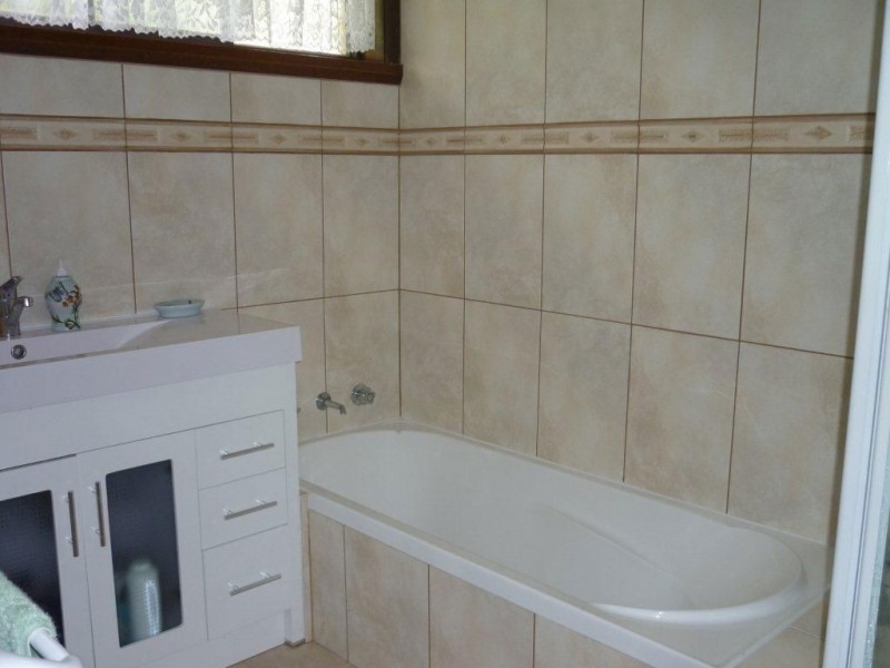 248 Springdale Road, Collinsvale TAS 7012