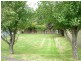 248 Springdale Road, Collinsvale TAS 7012