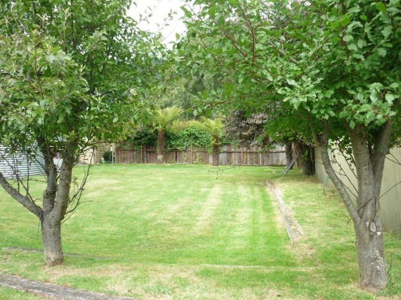 248 Springdale Road, Collinsvale TAS 7012