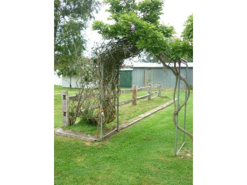 248 Springdale Road, Collinsvale TAS 7012