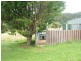 248 Springdale Road, Collinsvale TAS 7012