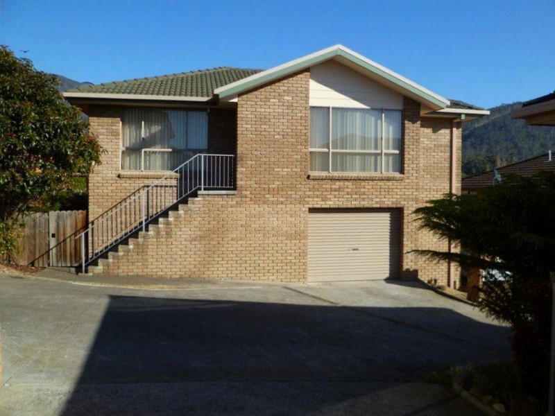4/213a Tolosa Street, Glenorchy TAS 7010